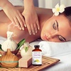 image:imageMajestic Pure Tea Tree Essential Oil for Diffuser  4 Fl OzYlang Ylang