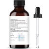 image:imageMajestic Pure Tea Tree Essential Oil for Diffuser  4 Fl OzYlang Ylang