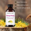 image:imageMajestic Pure Tea Tree Essential Oil for Diffuser  4 Fl OzYlang Ylang