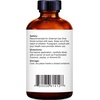 image:imageMajestic Pure Tea Tree Essential Oil for Diffuser  4 Fl OzYlang Ylang