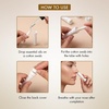image:imageMajestic Pure Tea Tree Essential Oil with Nasal Inhaler  4 Fl OzEucalyptus