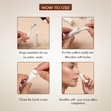image:imageMajestic Pure Tea Tree Essential Oil with Nasal Inhaler  4 Fl OzFrankincense