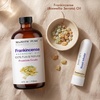 image:imageMajestic Pure Tea Tree Essential Oil with Nasal Inhaler  4 Fl OzFrankincense