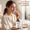 image:imageMajestic Pure Tea Tree Essential Oil with Nasal Inhaler  4 Fl OzFrankincense