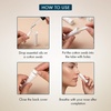 image:imageMajestic Pure Tea Tree Essential Oil with Nasal Inhaler  4 Fl OzPeppermint