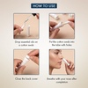 image:imageMajestic Pure Tea Tree Essential Oil with Nasal Inhaler  4 Fl OzTea Tree