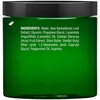 image:imageMajestic Pure Tea Tree Foot Cream with Tea Tree Oil  8 OzLavender Oil