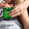 image:imageMajestic Pure Tea Tree Foot Cream with Tea Tree Oil  8 OzLavender Oil