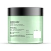 image:imageMajestic Pure Tea Tree Foot Cream with Tea Tree Oil  8 OzPeppermint