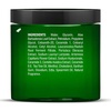 image:imageMajestic Pure Tea Tree Foot Cream with Tea Tree Oil  8 OzTea Tree