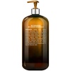 image:imageMajestic Pure Tea Tree Shampoo 16 Fl OzApple Cider Vinegar
