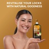 image:imageMajestic Pure Tea Tree Shampoo 16 Fl OzApple Cider Vinegar