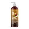 image:imageMajestic Pure Tea Tree Shampoo 16 Fl OzApple Cider Vinegar