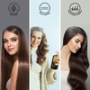 image:imageMajestic Pure Tea Tree Shampoo 16 Fl OzApple Cider Vinegar
