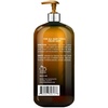 image:imageMajestic Pure Tea Tree Shampoo 16 Fl OzApple Cider Vinegar