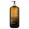 image:imageMajestic Pure Tea Tree Shampoo 16 Fl OzBiotin