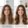 image:imageMajestic Pure Tea Tree Shampoo 16 Fl OzBiotin
