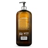 image:imageMajestic Pure Tea Tree Shampoo 16 Fl OzBiotin