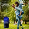 image:imageMajestic Pure Tea Tree Shampoo 16 Fl OzRosemary