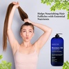 image:imageMajestic Pure Tea Tree Shampoo 16 Fl OzRosemary