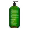image:imageMajestic Pure Tea Tree Shampoo 16 Fl OzTea Tree