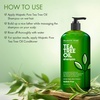 image:imageMajestic Pure Tea Tree Shampoo 16 Fl OzTea Tree