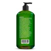 image:imageMajestic Pure Tea Tree Shampoo 16 Fl OzTea Tree