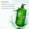 image:imageMajestic Pure Tea Tree Shampoo 16 Fl OzTea Tree