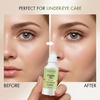 image:imageMajestic Pure USDA Organic Castor Oil 100 Pure amp Natural Body Oil 8 FlOzCastor Oil