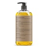image:imageMajestic Pure USDA Organic Castor Oil 100 Pure amp Natural Body Oil 8 FlOzCastor Oil