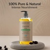 image:imageMajestic Pure USDA Organic Castor Oil 100 Pure amp Natural Body Oil 8 FlOzCastor Oil