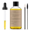 image:imageMajestic Pure USDA Organic Castor Oil 100 Pure amp Natural Body Oil 8 FlOzCastor Oil