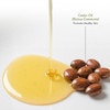 image:imageMajestic Pure USDA Organic Castor Oil 100 Pure amp Natural Body Oil 8 FlOzCastor Oil