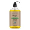 image:imageMajestic Pure USDA Organic Castor Oil 100 Pure amp Natural Body Oil 8 FlOzCastor Oil