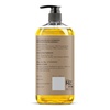 image:imageMajestic Pure USDA Organic Castor Oil 100 Pure amp Natural Body Oil 8 FlOzCastor Oil