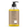 image:imageMajestic Pure USDA Organic Castor Oil 100 Pure amp Natural Body Oil 8 FlOzCastor Oil