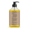 image:imageMajestic Pure USDA Organic Castor Oil 100 Pure amp Natural Body Oil 8 FlOzCastor Oil