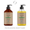 image:imageMajestic Pure USDA Organic Castor Oil 100 Pure amp Natural Body Oil 8 FlOzCastor Oil
