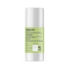image:imageMajestic Pure USDA Organic Castor Oil 100 Pure amp Natural Body Oil 8 FlOzCastor Oil