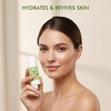 image:imageMajestic Pure USDA Organic Castor Oil 100 Pure amp Natural Body Oil 8 FlOzCastor Oil