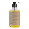 image:imageMajestic Pure USDA Organic Castor Oil 100 Pure amp Natural Body Oil 8 FlOzCastor Oil Glass Bottle
