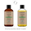 image:imageMajestic Pure USDA Organic Castor Oil 100 Pure amp Natural Body Oil 8 FlOzCastor Oil With Applicator