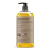 image:imageMajestic Pure USDA Organic Castor Oil 100 Pure amp Natural Body Oil 8 FlOzOrganic Castor
