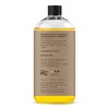image:imageMajestic Pure USDA Organic Castor Oil 100 Pure amp Natural Body Oil 8 FlOzOrganic Castor