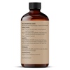 image:imageMajestic Pure USDA Organic Castor Oil 100 Pure amp Natural Body Oil 8 FlOzOrganic Castor