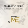 image:imageMajestic Pure USDA Organic Castor Oil 100 Pure amp Natural Body Oil 8 FlOzOrganic Castor