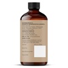 image:imageMajestic Pure USDA Organic Castor Oil 100 Pure amp Natural Body Oil 8 FlOzOrganic Castor