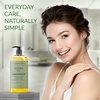 image:imageMajestic Pure USDA Organic Jojoba Oil 100 Pure amp Natural Body Oil 8 Fl OzJojoba Oil