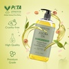 image:imageMajestic Pure USDA Organic Jojoba Oil 100 Pure amp Natural Body Oil 8 Fl OzJojoba Oil