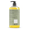 image:imageMajestic Pure USDA Organic Jojoba Oil 100 Pure amp Natural Body Oil 8 Fl OzJojoba Oil